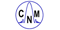 CNM