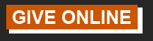 Give Online