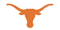 UTexas